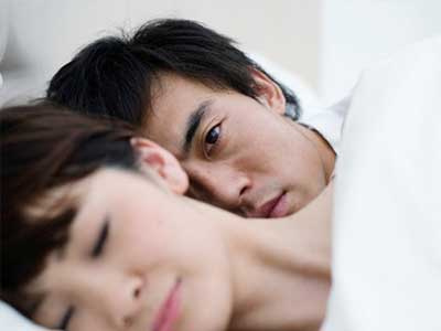 Vợ từng giấu chuyện phá thai 2 lần với tình cũ