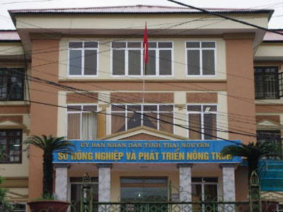 Vụ bổ nhiệm “thừa” 23 cán bộ: “Nhìn đã thấy bất hợp lý!”