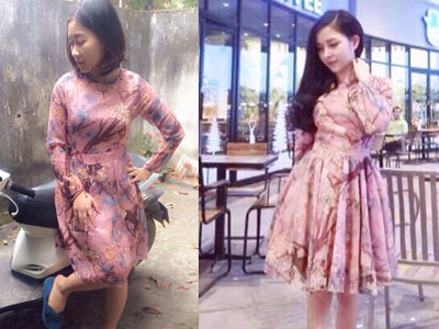 Ảnh bìa bài viết 438562