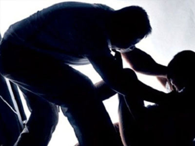 Đăng ảnh nghi phạm ấu dâm lên mạng có thể bị truy cứu trách nhiệm hình sự?