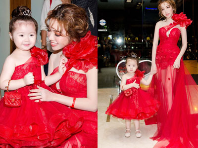 Ảnh bìa bài viết 438555