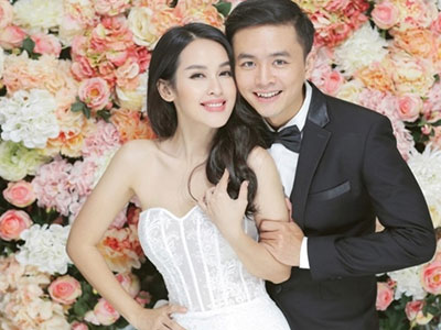 Ảnh bìa bài viết 438709