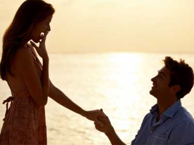 Phẫu thuật thẩm mỹ để trả thù chồng cũ, kết quả tôi lại rơi vào “tròng” của anh ta