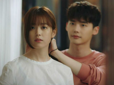 Tưởng đâu nhắm mắt lấy chồng vì "ế", ai ngờ lại gặp được “soái ca”