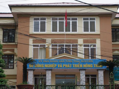 Bí Thư Tỉnh ủy Thái Nguyên chỉ đạo làm rõ vụ bổ nhiệm “thừa” 23 cán bộ