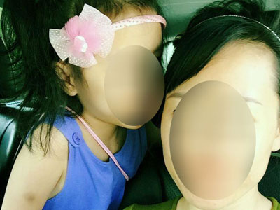 Bức thư của mẹ bé gái nghi bị dâm ô ở Vũng Tàu gửi mẹ bé lớp 1 nghi bị xâm hại ở Sài Gòn