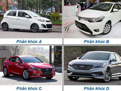 Ảnh bìa bài viết 438858
