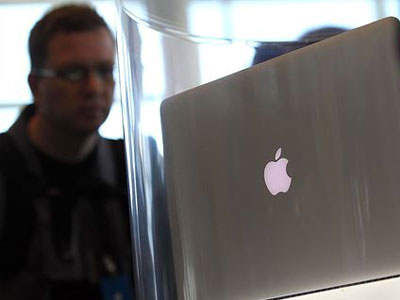 Khi fan cuồng Apple bỏ Mac sang dùng Windows