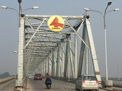 Lạ lùng bắt dân cam kết không đi đường BOT