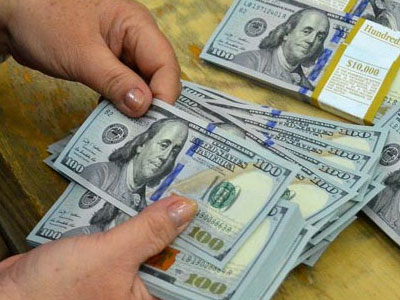 Quyết định của FED ảnh hưởng thế nào đến lãi suất VND?