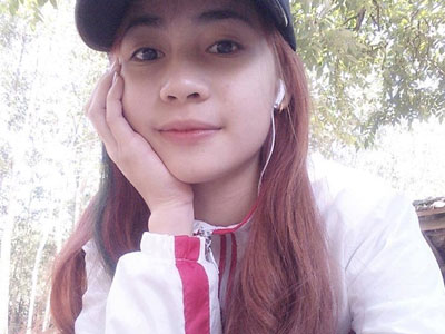 Thiếu nữ mất tích khi ra làm hộ chiếu xuất khẩu lao động đã trở về