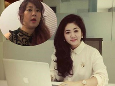 Tiến sĩ tâm lý Pepper: Tôi gặp 6 bệnh nhân ấu dâm và họ thích làm tình với trẻ con vì...
