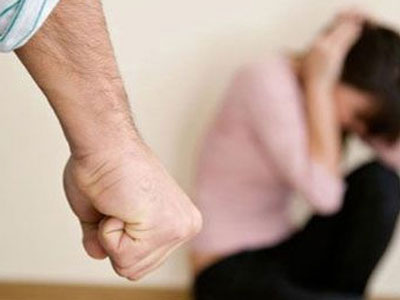 Vướng lao lý vì rủ bạn đi đòi người yêu cũ tiền nợ