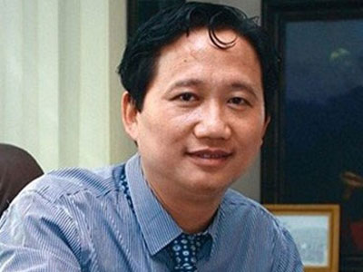 Thêm tội “Tham ô tài sản” tại dự án Thanh Hà: Ông Trịnh Xuân Thanh đã chỉ đạo thuộc cấp như thế nào?