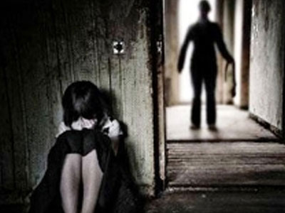 Vì sao chưa khởi tố nghi can vụ dâm ô trẻ em ở Vũng Tàu?