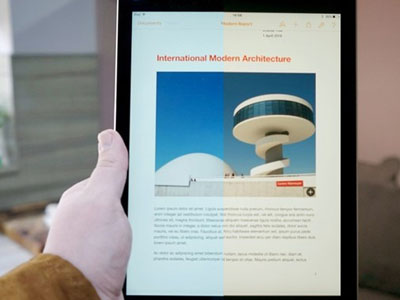 Vì sao mua iPad lúc này là sai lầm lớn?