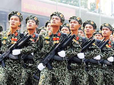Ảnh bìa bài viết 439166