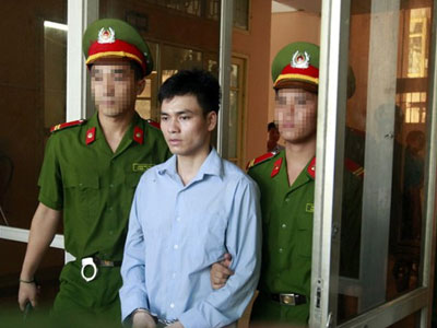 Vụ ông Chấn tù oan: Loay hoay bồi thường
