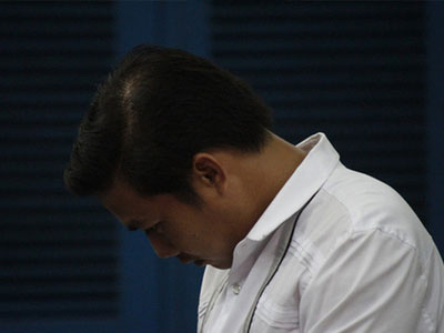 CSGT nhờ giang hồ đánh chết người kháng cáo kêu oan