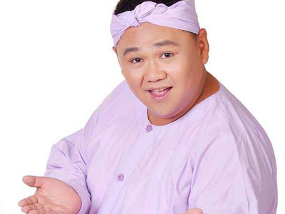 Không còn liêm sỉ, Minh Béo đăng tuyển diễn viên
