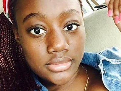 Mẹ bị cáo buộc ép con gái tự tử trên Facebook