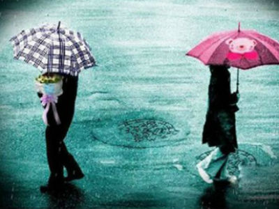 Một năm rồi tôi vẫn nhớ cảnh chờ chồng và bồ vào khách sạn