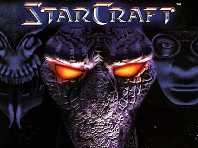 3 game cổ trên PC vẫn được người dùng ưa chuộng