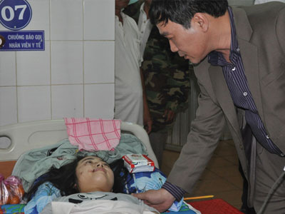 Ảnh bìa bài viết 439590