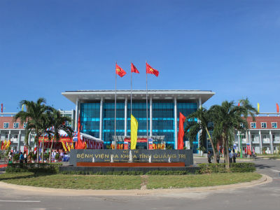 Bộ Y tế yêu cầu họp khẩn vụ sản phụ tử vong sau mổ đẻ ở Quảng Trị