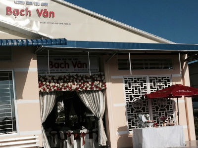 Cà Mau xem xét phạt chú rể Hàn Quốc cưới thiếu nữ 16 tuổi