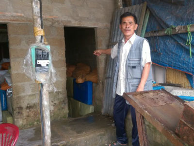 Chỉ đạo làm rõ vụ chi trả tiền đền bù sự cố Formosa