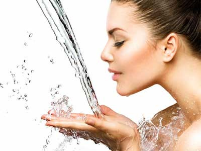 Cho vào nước tắm những thứ này sẽ tốt cho sức khỏe