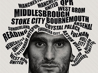 Fellaini lập thêm hai cột mốc ghi bàn