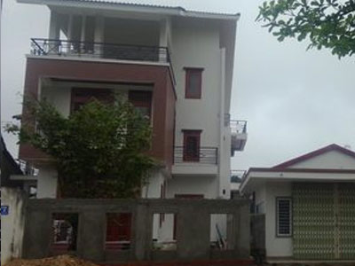 Làm rõ nguyên nhân một phụ nữ tử vong ở phòng khám tư