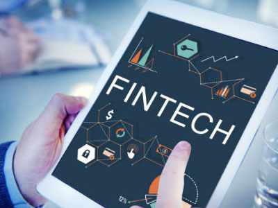 Ngân hàng Nhà nước lập ban chỉ đạo về Fintech