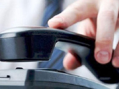 Tự xưng cán bộ điều tra Bộ công an, lừa 2 tỷ đồng