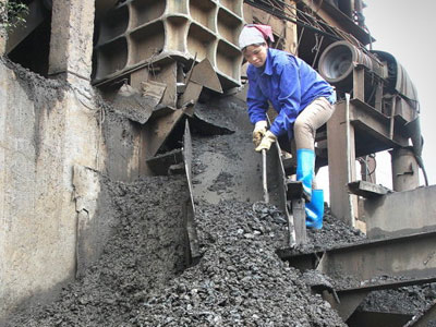Chính phủ không gánh nợ cho doanh nghiệp