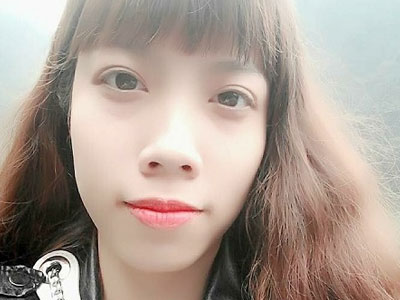 Cô giáo mầm non mất tích bí ẩn sau khi bay từ Hà Nội vào Đà Nẵng