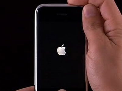 Dùng iPhone nhất định phải biết 7 phím tắt thần thánh này