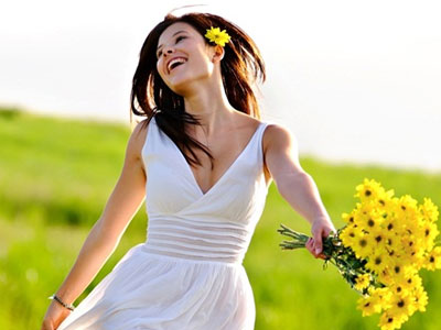 Hạnh phúc không phải là bạn có bao nhiêu tiền mà là bạn hãy làm như thế này