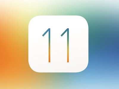 iOS 11 có thể "giết chết" gần 200.000 ứng dụng trên App Store