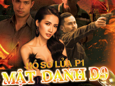 Lên sóng bộ phim Việt chi trăm tỷ, dài nghìn tập như "Cô dâu 8 tuổi"