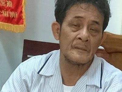 Tin "thánh nổ", trụ trì chùa bị lừa gần 1 tỷ đồng