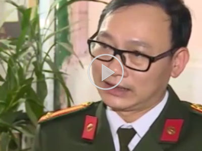 Ảnh bìa bài viết 439873