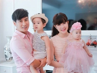 Ảnh bìa bài viết 439896