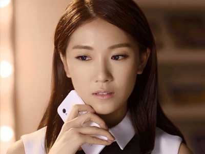 Bỏ rơi tôi sau 2 lần phá thai, anh vẫn gọi điện nói những lời này khi biết tôi lấy chồng