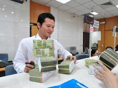 Doanh nghiệp địa ốc đồng loạt gọi vốn tăng tiềm lực tài chính cho “thế trận mới”
