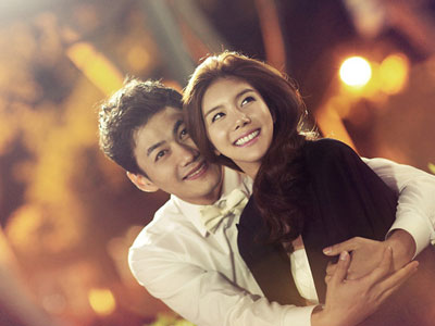 Đừng nghe thiên hạ nói ngược xuôi, nếu thấy không cần thì đừng kết hôn làm gì