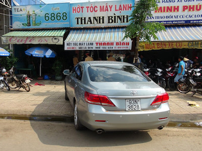Ảnh bìa bài viết 440238