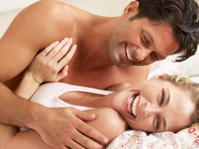 Tăng chất lượng tinh binh nhờ 4 món dễ làm